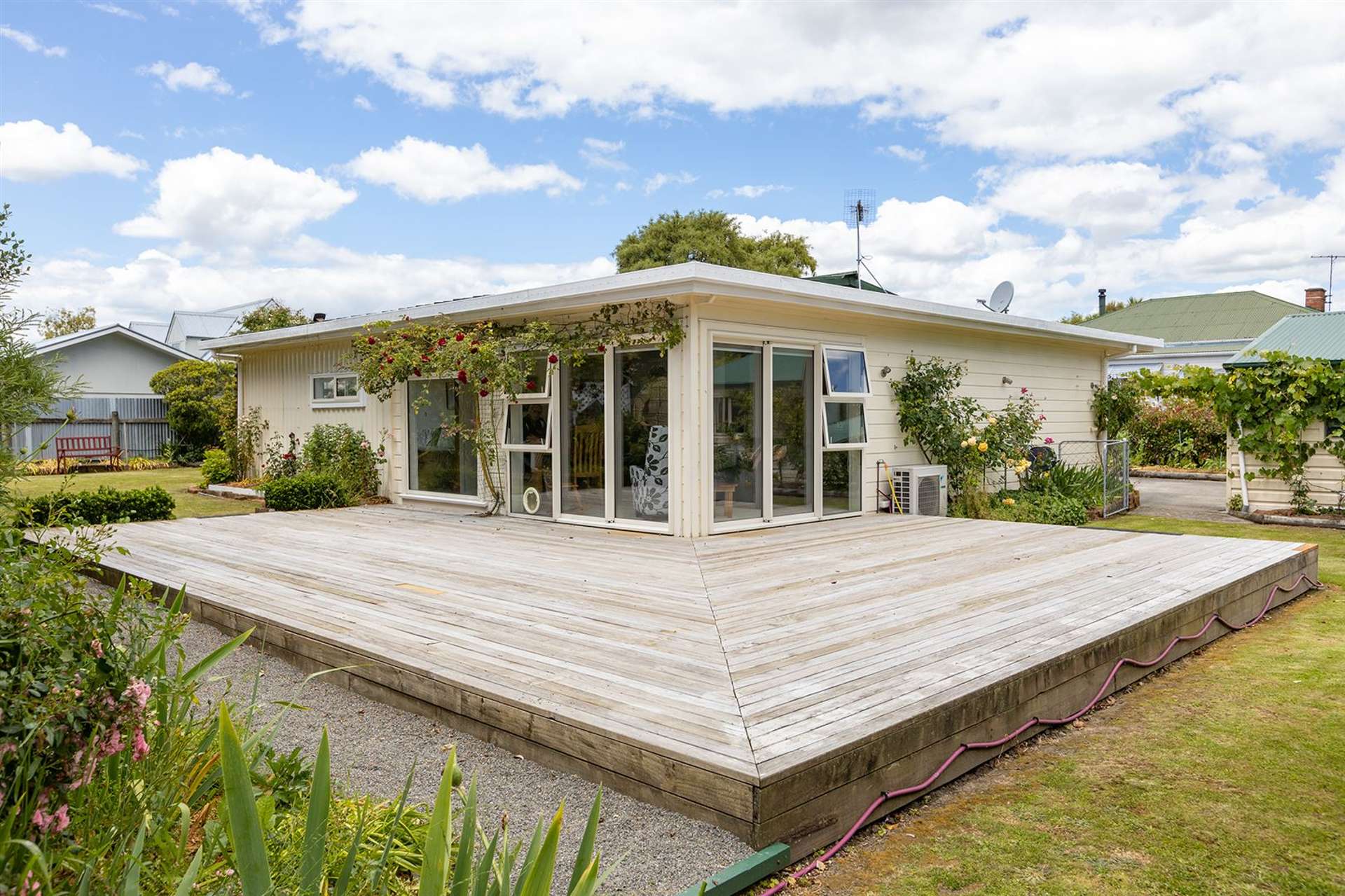 62a South Road Masterton_0