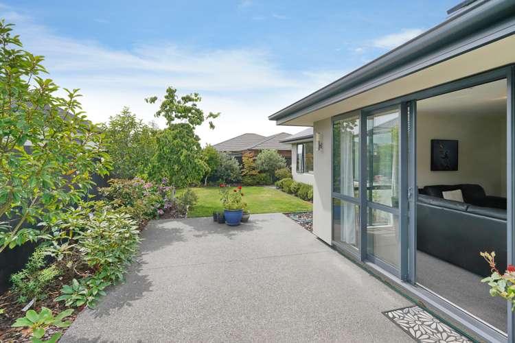 9 Whitau Place Marshland_15