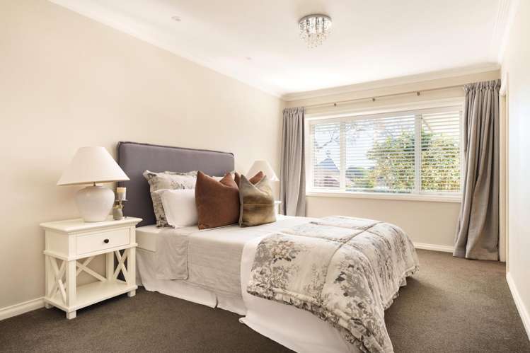 2 Waratah Street Matua_19