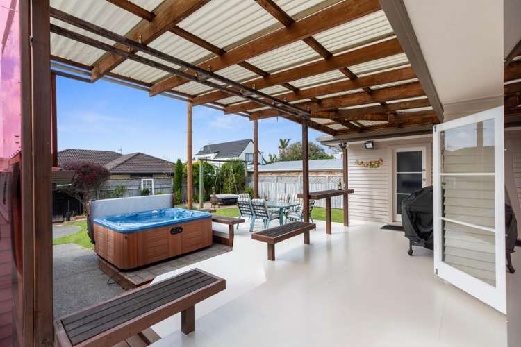 401 Otumoetai Road Otumoetai_1