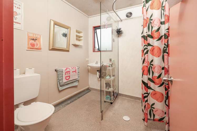 816 Great King Street North Dunedin_13