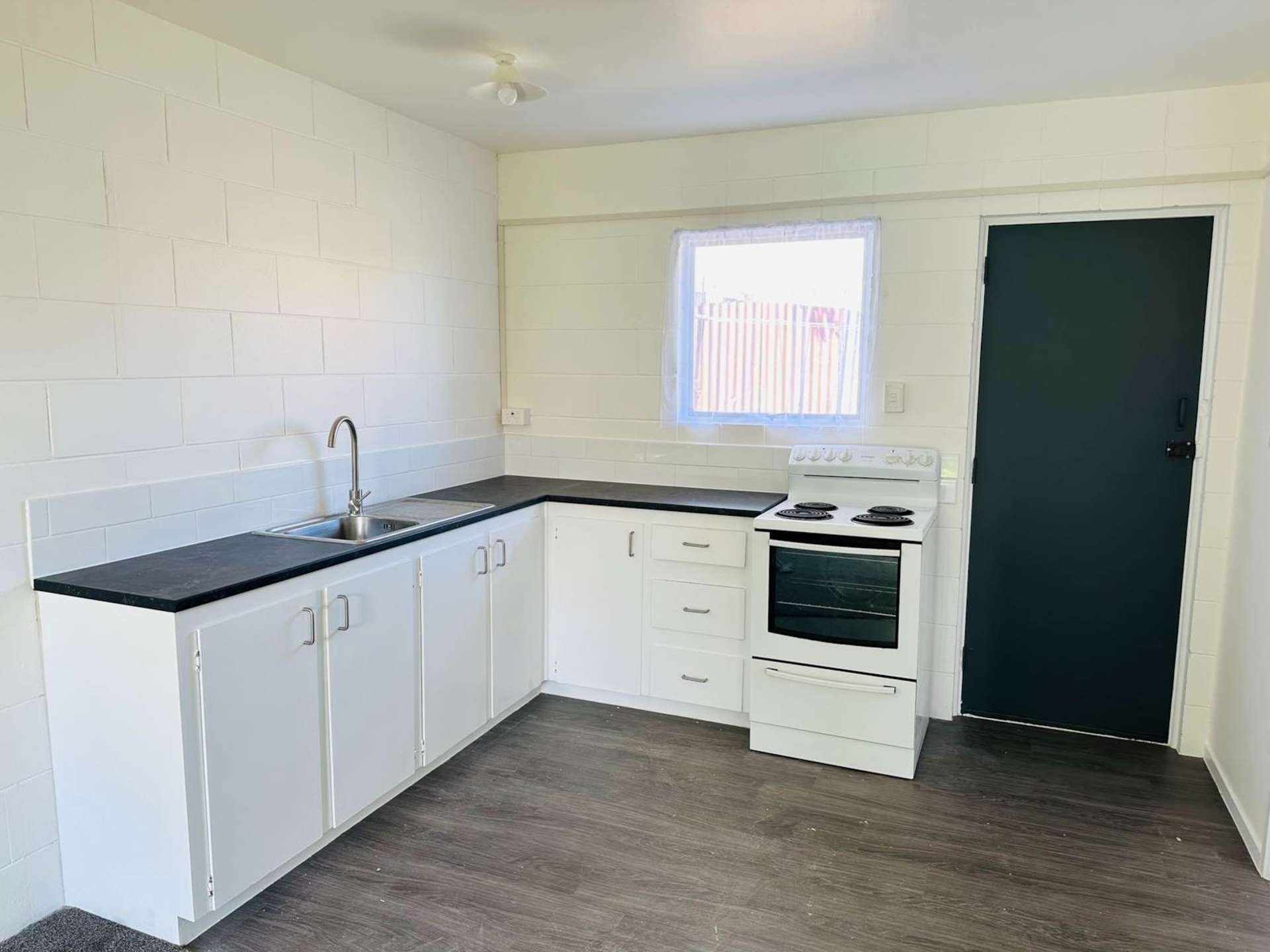 2/10 Hutton Street Otahuhu_0