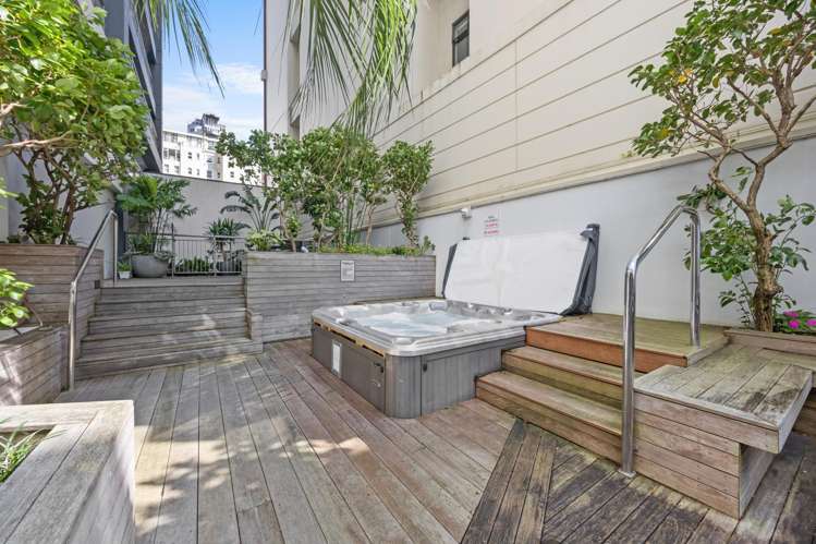 008/1 Parliament Street Auckland Central_14