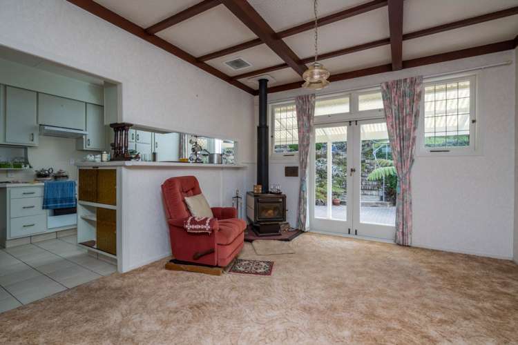 448 Ngunguru Road Glenbervie_8