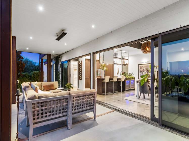 40 Riverstone Drive Welcome Bay_19