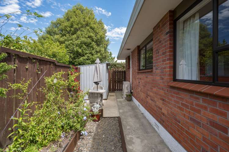 2/445 Main Road Stoke Stoke_20