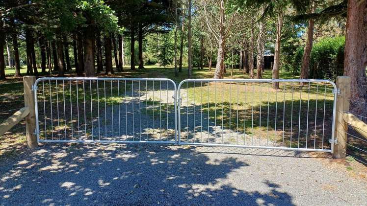 12 Railway Street Fairlie_24