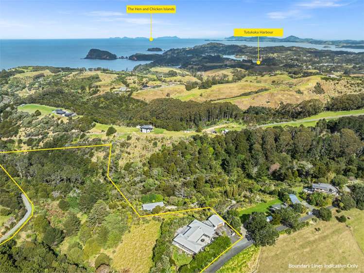 52 North Gable Way Tutukaka_5