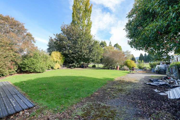 77 Main Street Otautau_16