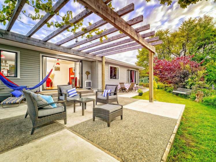 923a Waiwhero Road Ngatimoti_14