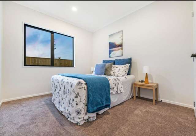 56 Koromeke Street Flat Bush_3