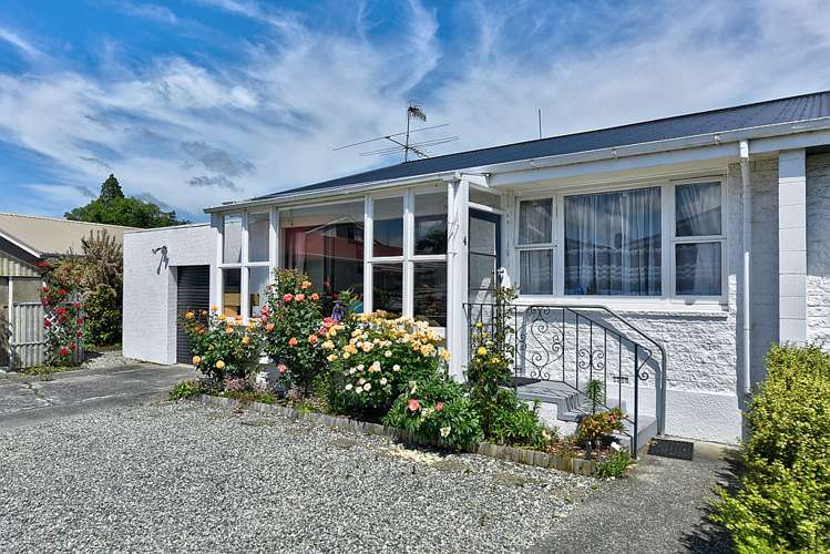 3d Lyne Street Gore_12