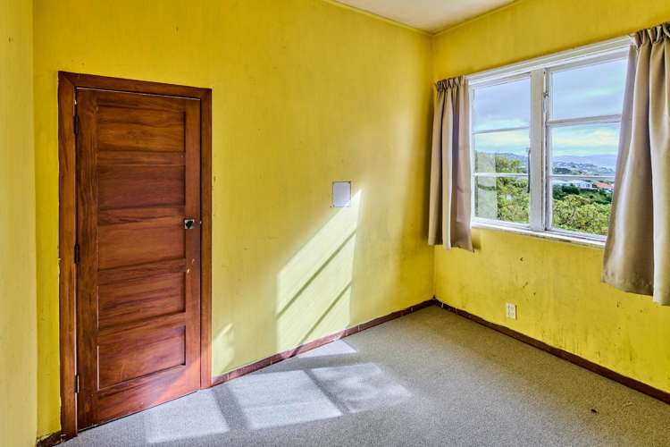 21 Sunglow Avenue Melrose_6