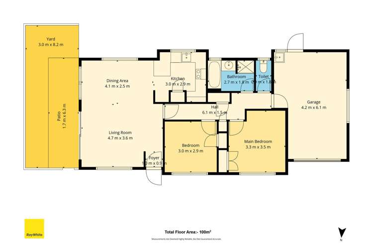 1/33 Onslow Road Papakura_15