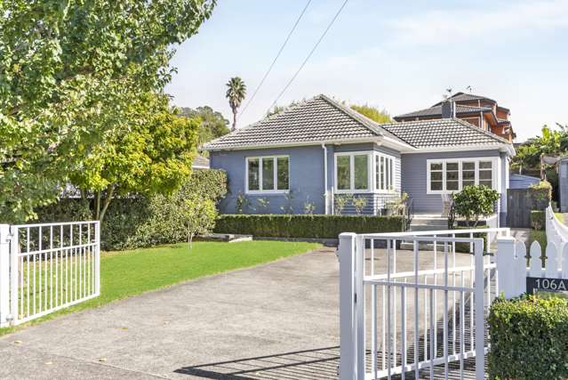 106a Mccullough Avenue Mount Roskill_2