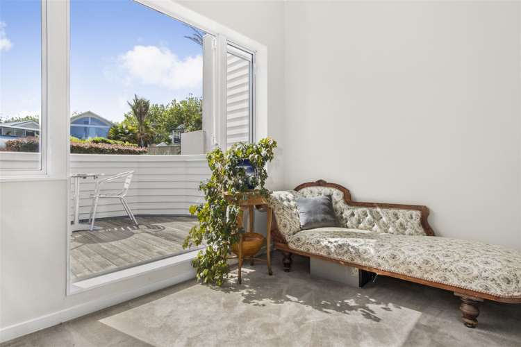 2/70a Sackville Street Grey Lynn_10