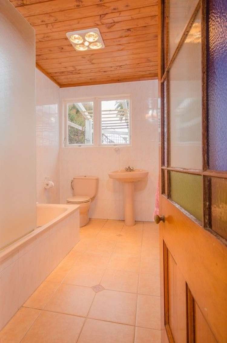 21a Grand View Road Remuera_7