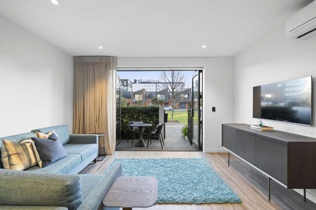 9/191 Cashel Street Christchurch City_2