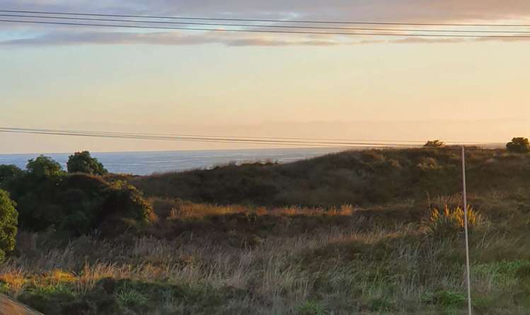 1b Evans Road Papamoa_15