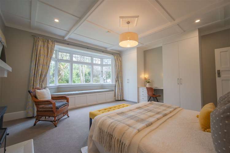 268 Lyttelton Street Spreydon_9