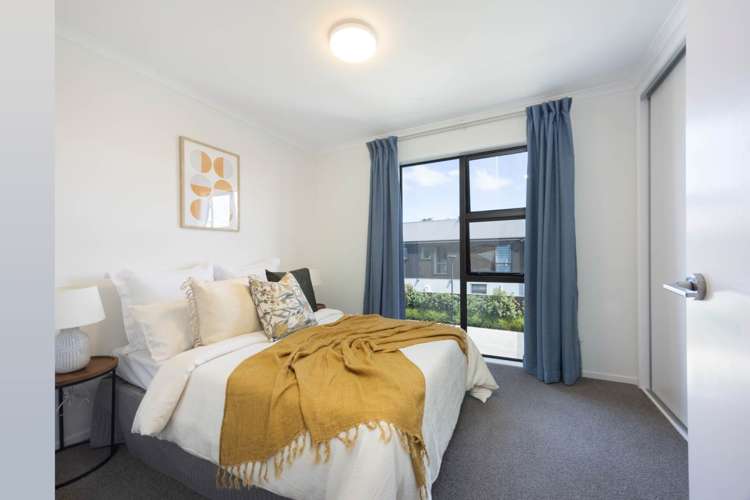 59 Manarini Road Westgate_6