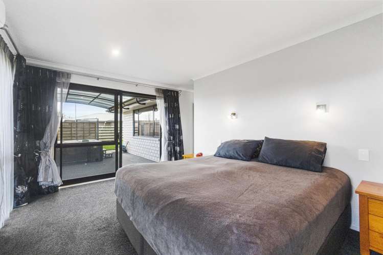 26 Mckenzie Place Matamata_10
