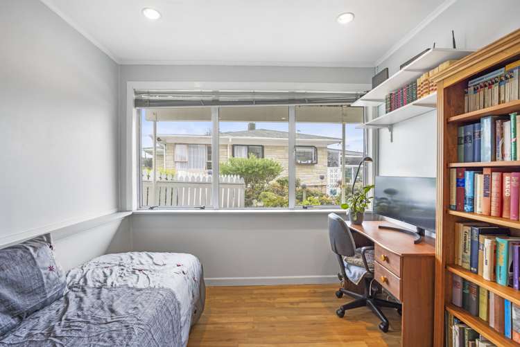 17 Royston Street Rosehill_10