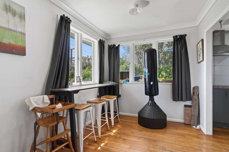 2 View Street Maungaturoto_8