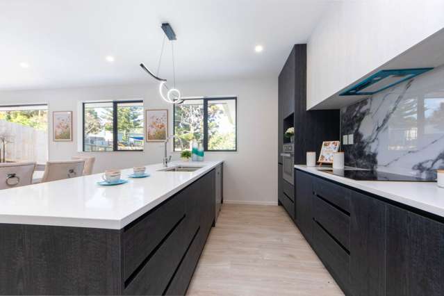 45A Constable Road Waiuku_4