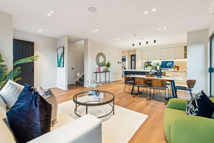22C Gulf Crest Bucklands Beach_4