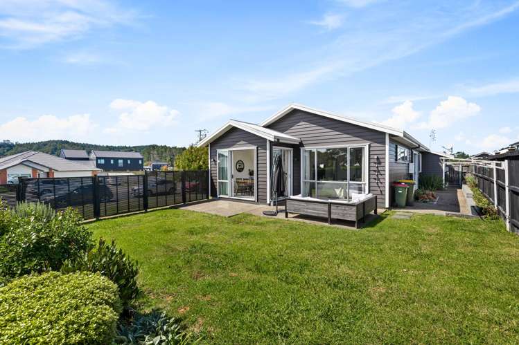 117 Matua Road Huapai_6