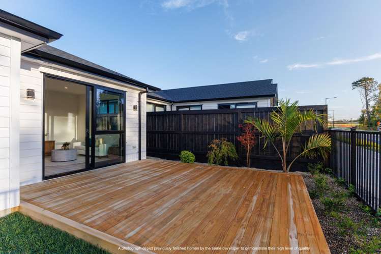 80 Parish Drive Milldale_13