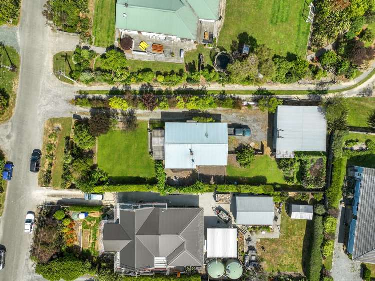 13 Goddard Road Tasman_14