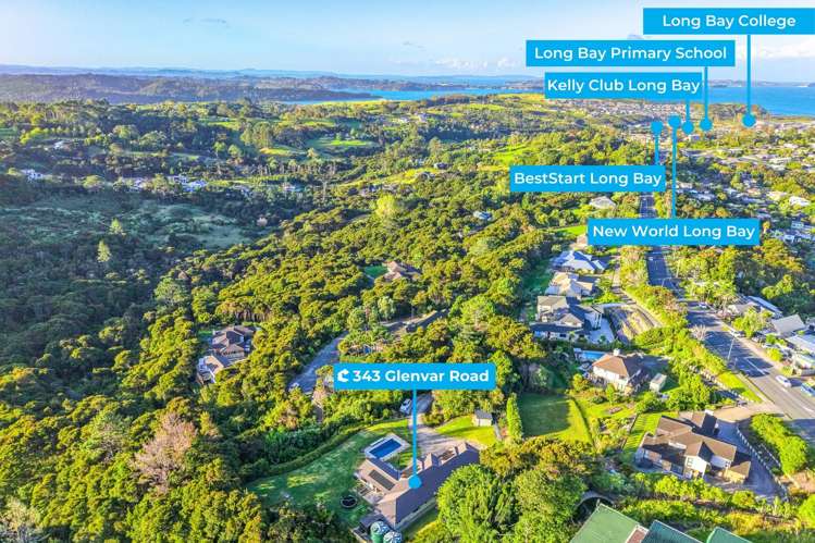343 Glenvar Road Long Bay_25