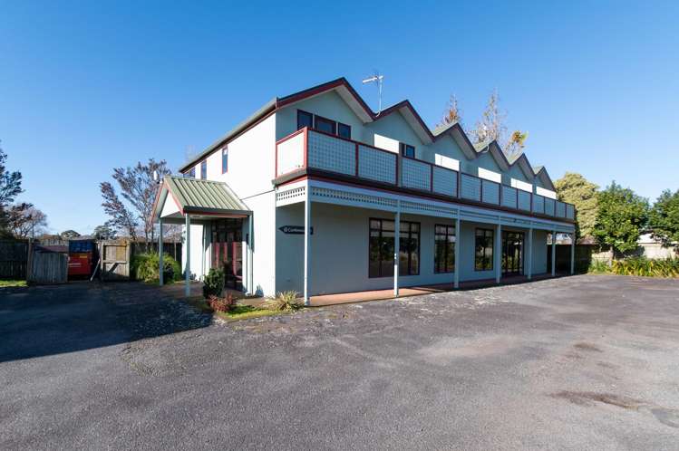 52-64 Tarewa Road Rotorua_11