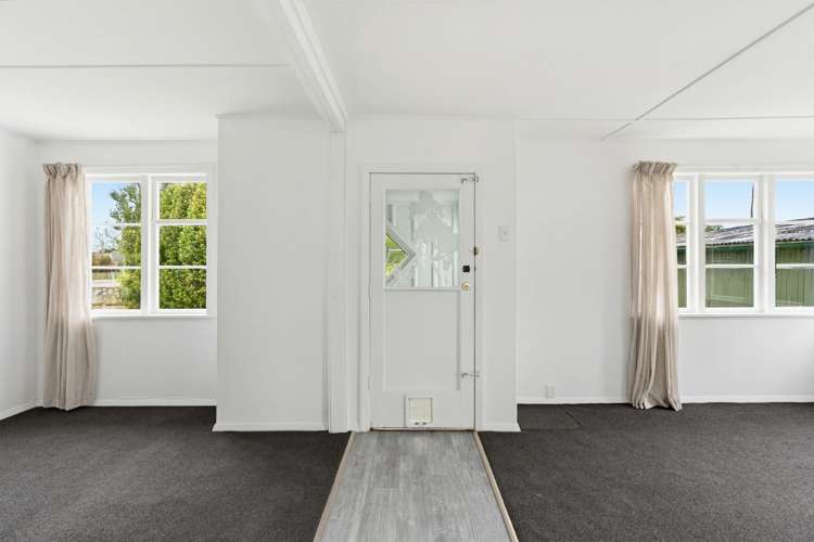 2 Alma Street Wyndham_5