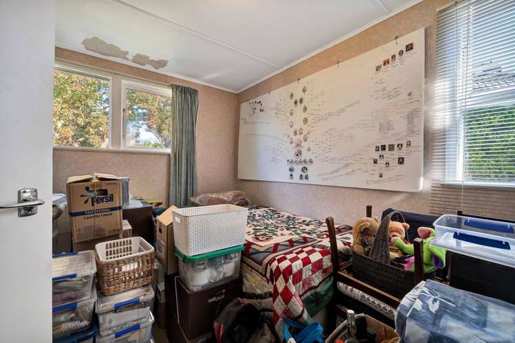 23 Woodleigh Street Frankleigh Park_11