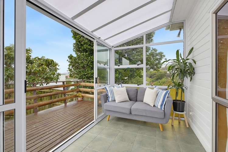 56 Tireti Road Titahi Bay_10