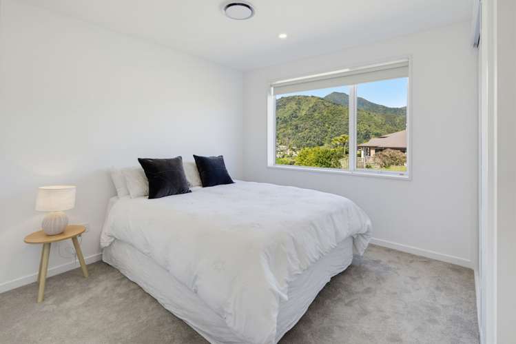 17 Harbour View Heights Picton_18