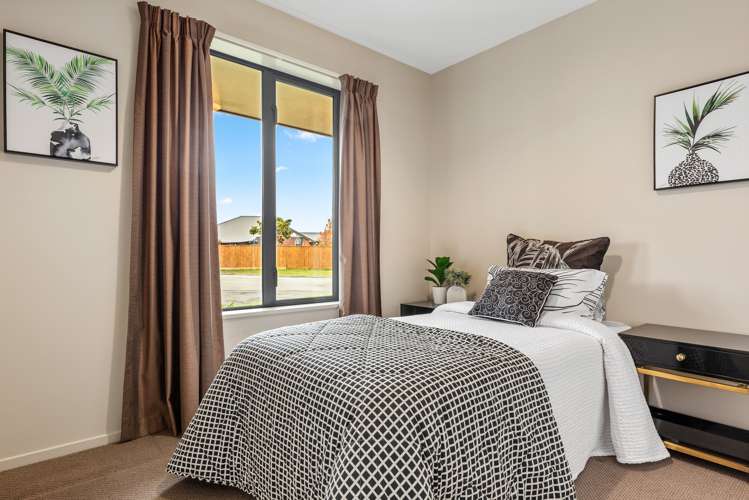 1 Cato Place Rolleston_21