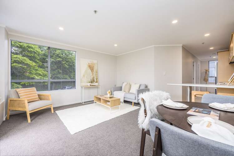 2k/127 Grafton Road Grafton_2