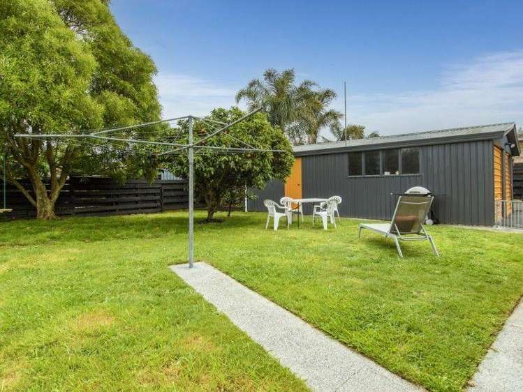 52 Ascot Road Mount Maunganui_13
