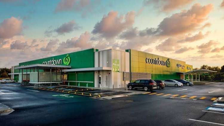 42 Hillpark Drive Pokeno_6