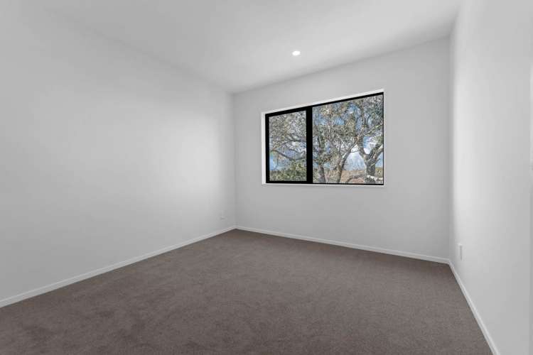 Lot 1/13 John Walker Drive Manurewa_18