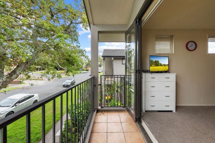 9/8 Landscape Road Papatoetoe_6