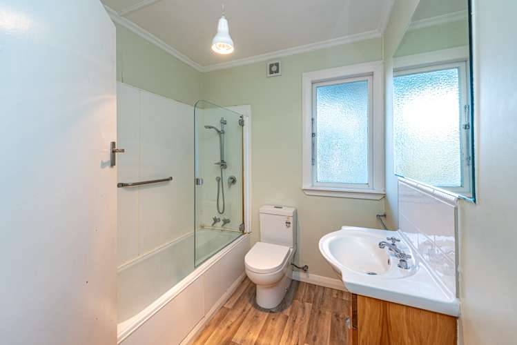 4 Emerson Street Aramoho_8