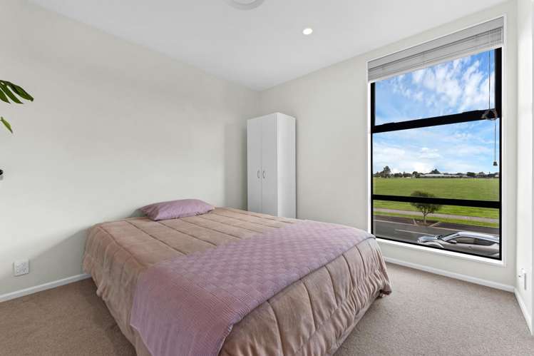 11 Battalion Drive Papakura_13