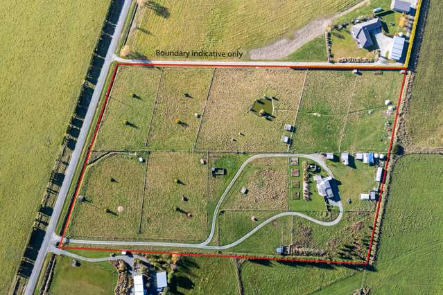 457 Hamilton Road Ashwick Flat_1