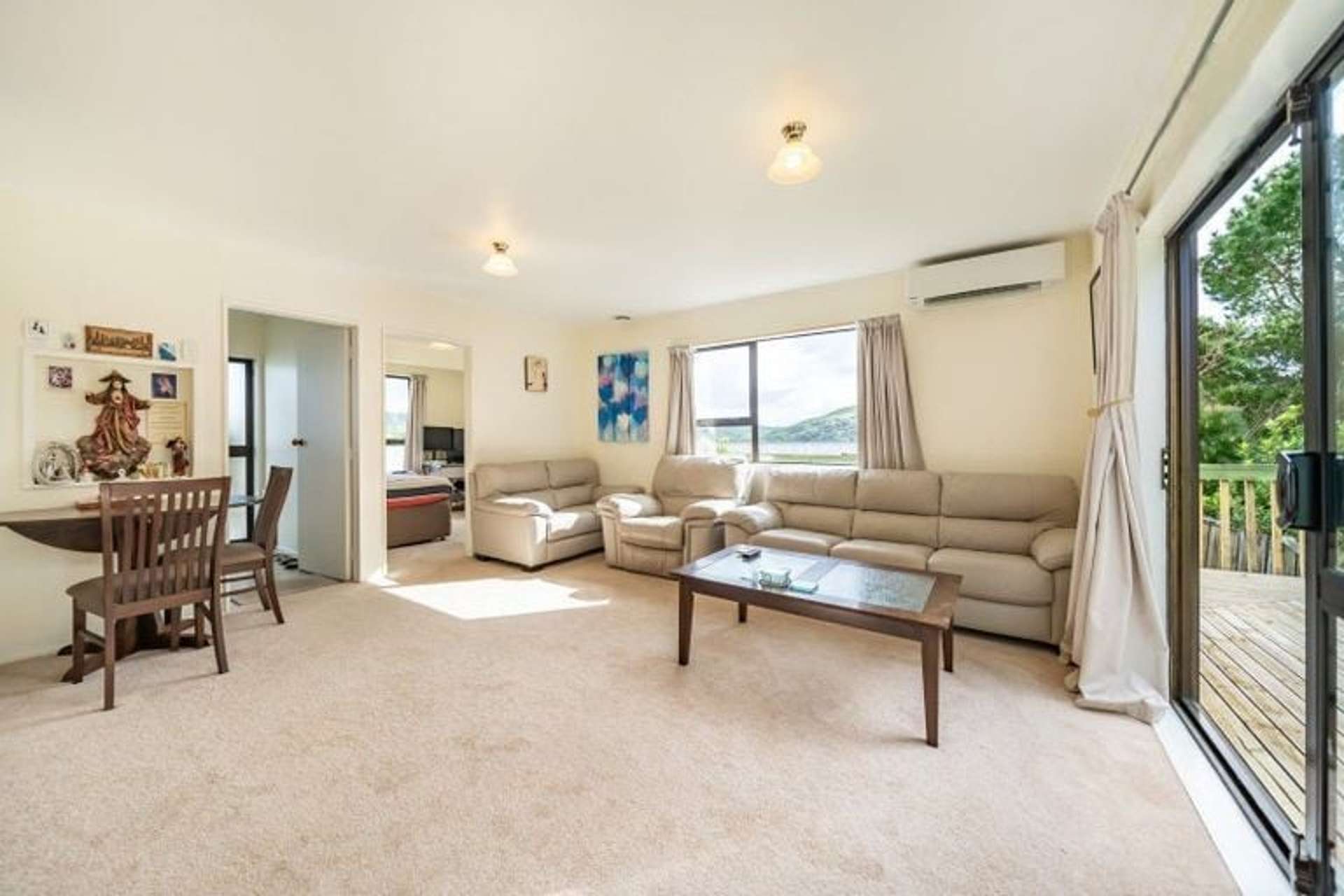 6A Mossburn Grove Kelson_0