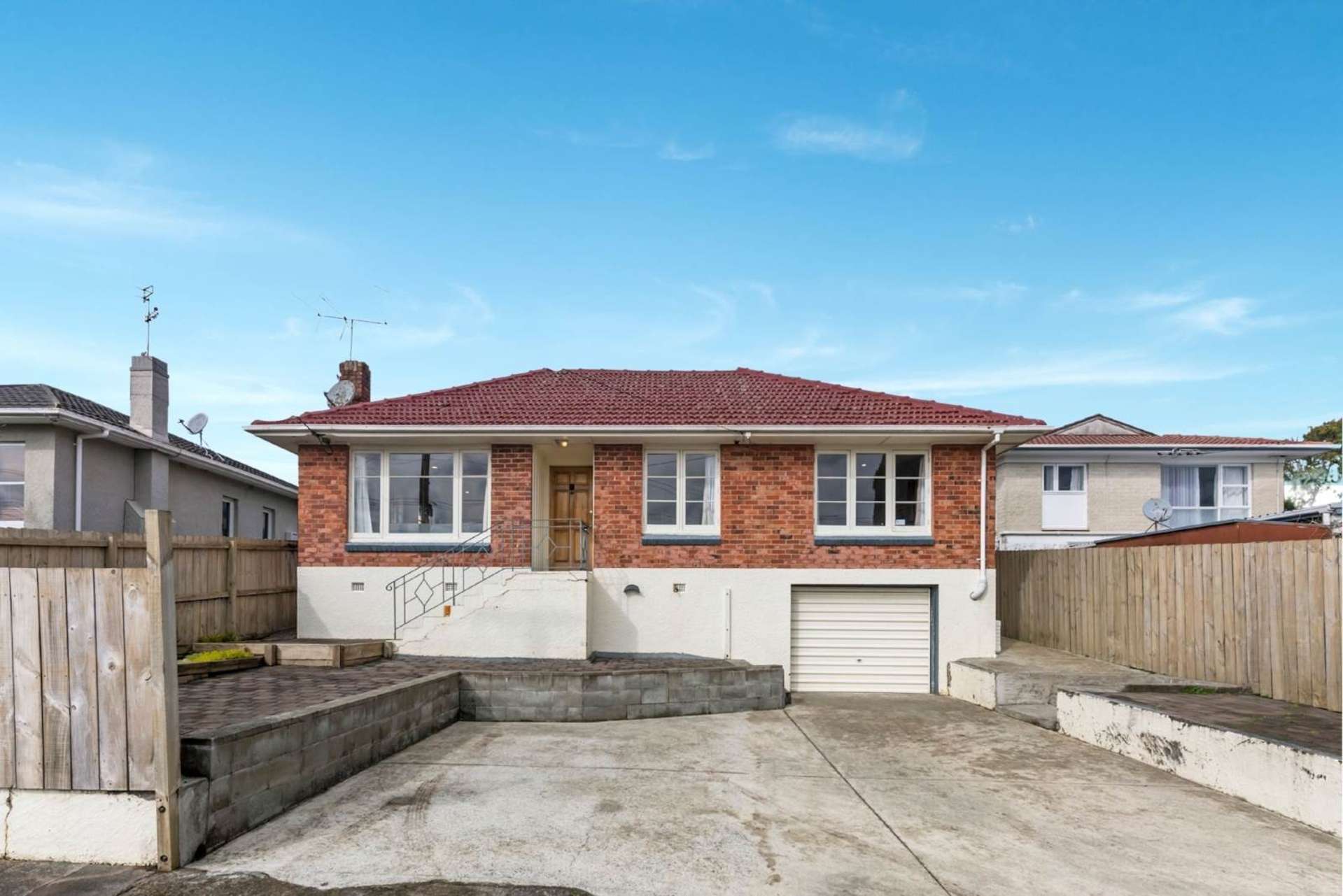 1/148 Hutchinson Avenue New Lynn_0